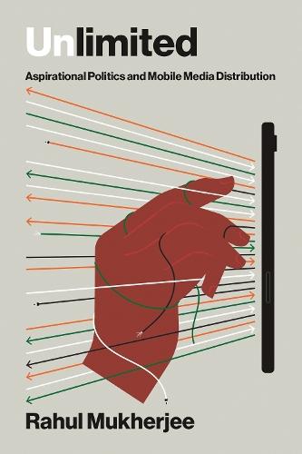 Agricultural Internet of Things and Decision Support for Precision Smart Farming