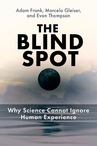 Unsimple Truths: Science, Complexity, and Policy