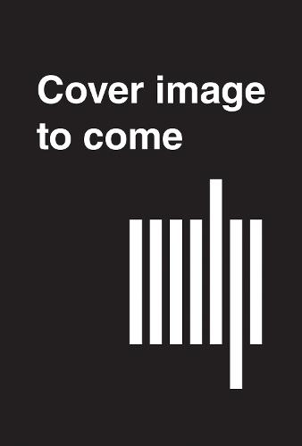 Identity: What DNA Can Tell Us About Ourselves  by Carles Lalueza-Fox at Abbey's Bookshop, 
