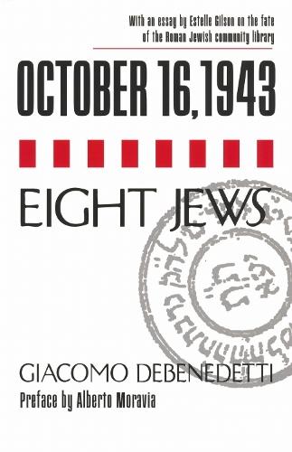 Eichmann's Jews: The Jewish Administration of Holocaust Vienna, 1938-1945