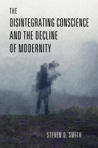 Decades of Decadence: How Our Spoiled Elites Blew America's Inheritance of Liberty, Security, and Prosperity