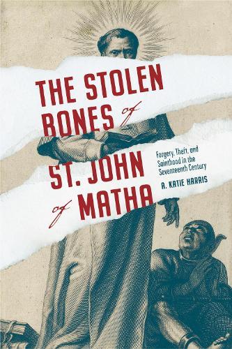 The Restless Spirit: A Spiritual Memoir