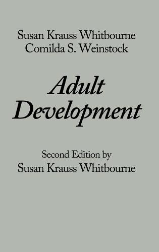 Hard Lessons, Hard Learned