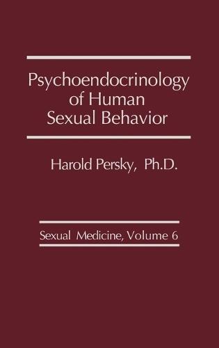 Endocrinology and Physiology of Reproduction