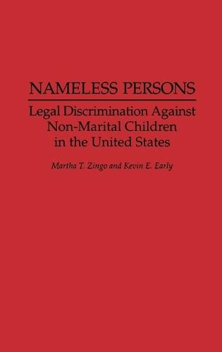 Relative Strangers: Family Life, Genes and Donor Conception