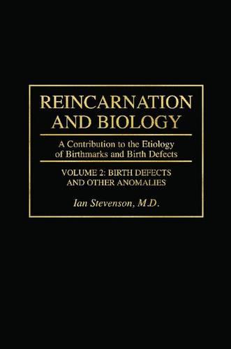 Congenital Müllerian Anomalies: Diagnosis and Management