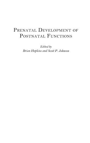 Handbook of Neonatal Care