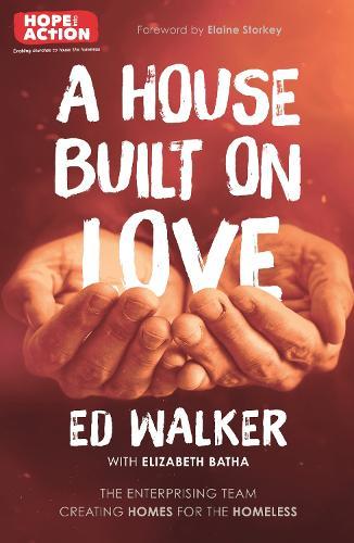 Why God Made You: Discover Your God Given Purpose
