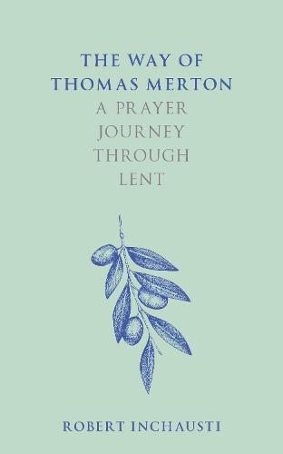 Behold the Man: Essays on the Historical Jesus