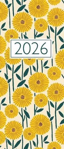 Church Pocket Book Diary with Lectionary 2026  by Spck at Abbey's Bookshop, 