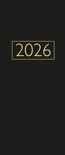Church Pocket Book Diary with Lectionary 2026  by Spck at Abbey's Bookshop, 