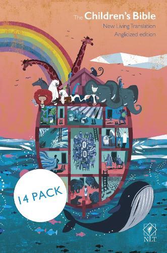 Walking on Water: Miracles Jesus Worked