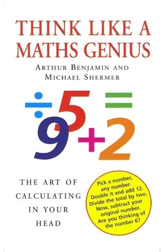 6 Kentucky KSA Math Practice Tests for Grade 6 Students: A Complete Guide to Building Math Mastery and Excelling on the Kentucky KSA Test