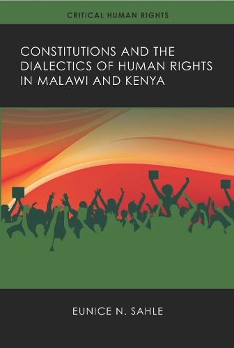 An Introduction to Gulf Politics