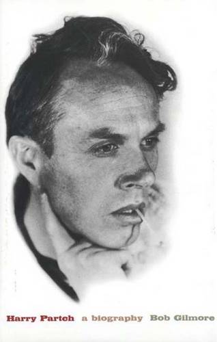 Symphony of Seduction: The Great Love Stories of Classical Composers