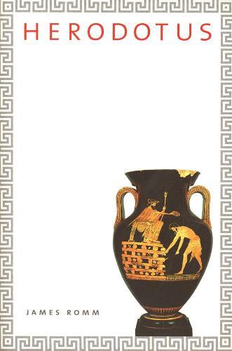 D-Day: The Unheard Tapes