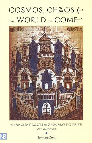 The Nightingale: Together with Hymns from the Office of the Passion of the Lord