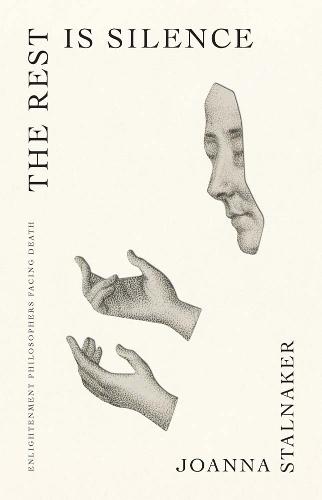 How the Classics Made Shakespeare