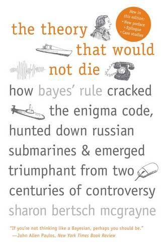 Classical Probability in the Enlightenment, New Edition