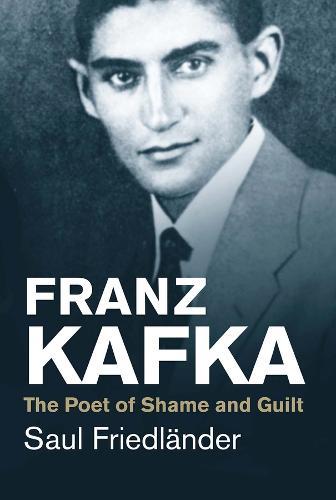 George Fox: An Autobiography (Cram Edition)