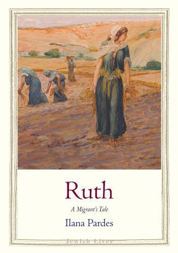 Jewish Ireland in the Age of Joyce: A Socioeconomic History