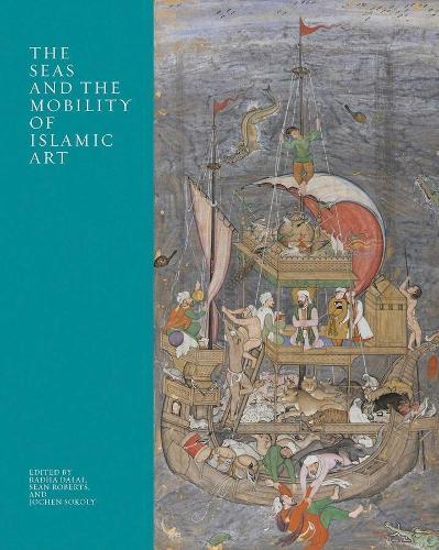 The New Scramble for Africa