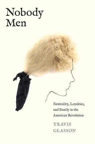 Hollywood and History: What the Movies Get Wrong from the Ancient Greeks to Vietnam