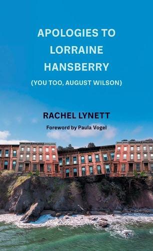 Lifting As We Climb: How Black Faculty Make Professional and Linguistic Choices to Thrive in Higher Education