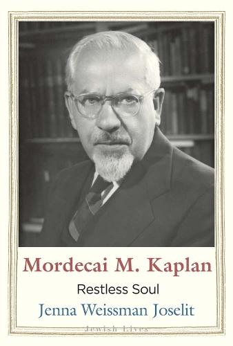 Philosophy in the Islamic World: A history of philosophy without any gaps, Volume 3
