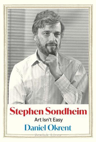 Sheridan to Robertson: A Study of the Nineteenth-Century London Stage