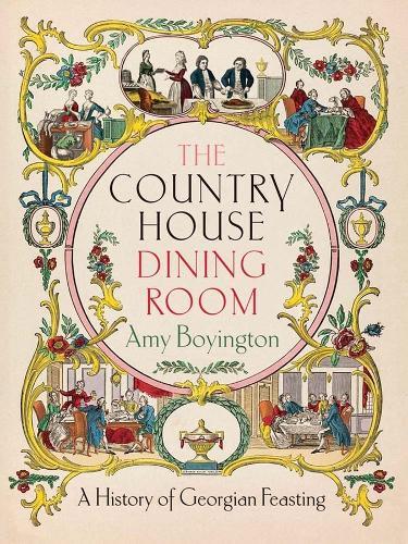 The Bungalow Book