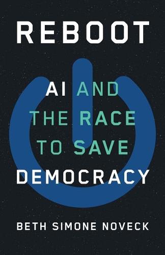 AI-Driven Cybersecurity for Autonomous Systems
