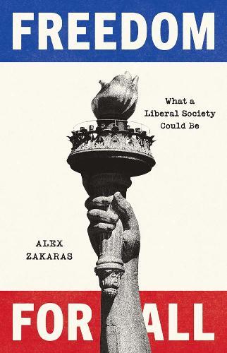 Decades of Decadence: How Our Spoiled Elites Blew America's Inheritance of Liberty, Security, and Prosperity