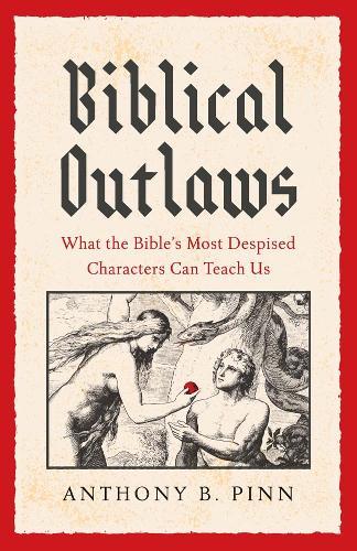 The New Cambridge Companion to St. Paul