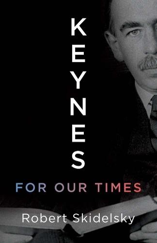 Unemployment Fluctuations and Stabilization Policies: A New Keynesian Perspective