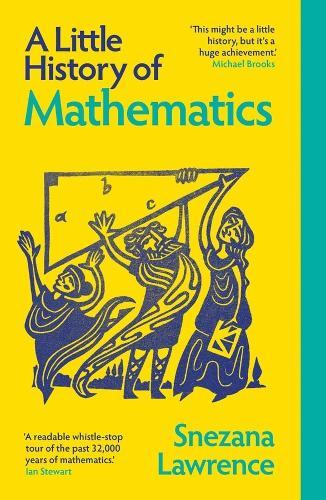 Algebraic Equations: An Introduction to the Theories of Lagrange and Galois