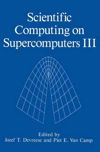 High Performance Computing - HiPC 2000: 7th International Conference Bangalore, India, December 17-20, 2000 Proceedings