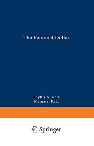 The Feminist Dollar: The Wise Woman’s Buying Guide