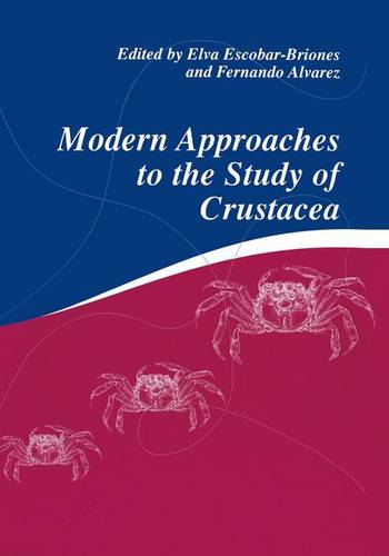 Studies on Eumalacostraca: a homage to Masatsune Takeda
