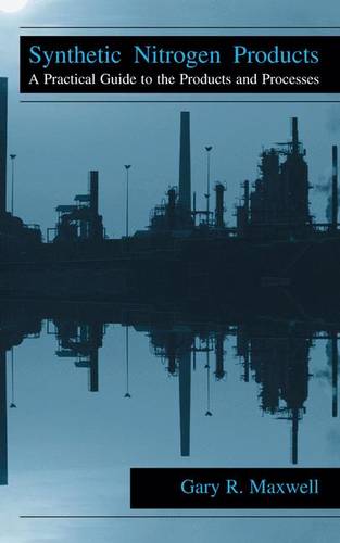 Nanocomposites with Biodegradable Polymers: Synthesis, Properties, and Future Perspectives