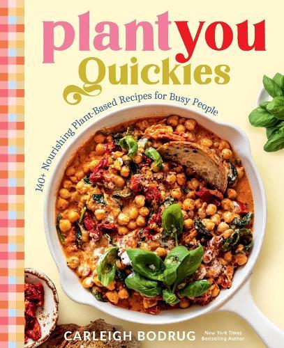 Excel HSC Food Technology