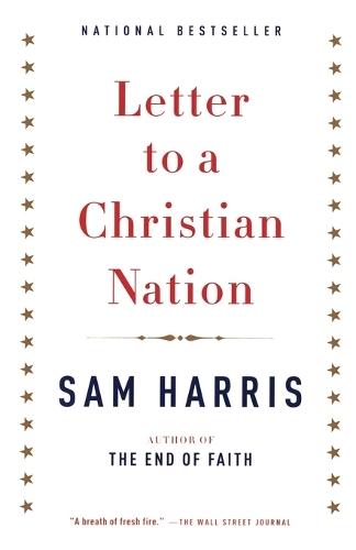 CUDA by Example: An Introduction to General-Purpose GPU Programming