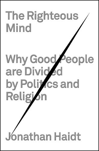 Living in Wonder: Finding Mystery and Meaning in a Secular Age