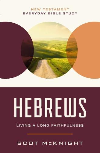 Jesus' Death and Heavenly Offering in Hebrews