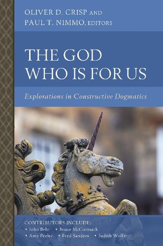 Ecclesia Aethiopica, Unveiling the Rich Tapestry of the Ethiopian Orthodox Tewahedo Church