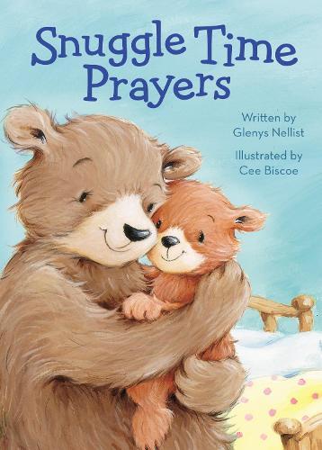 Know Your Bible Activity Book for Kids