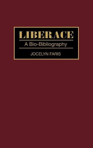A History of the Takarazuka Revue Since 1914: Modernity, Girls' Culture, Japan Pop