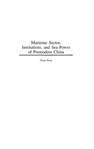 General Average and Risk Management in Medieval and Early Modern Maritime Business