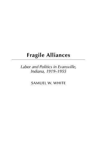 Unemployment Dynamics in the United States and West Germany: Economic Restructuring, Institutions and Labor Market Processes