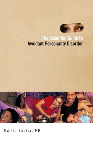 The Maudsley Practice Guidelines for Physical Health Conditions in Psychiatry